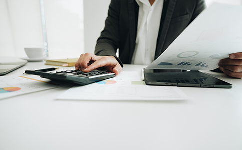 注冊公司收費(fèi)標(biāo)準(zhǔn)是多少？