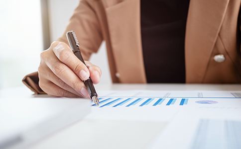 開公司需要什么條件？