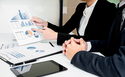 申請(qǐng)注冊(cè)醫(yī)療器械公司如何辦理手續(xù)？