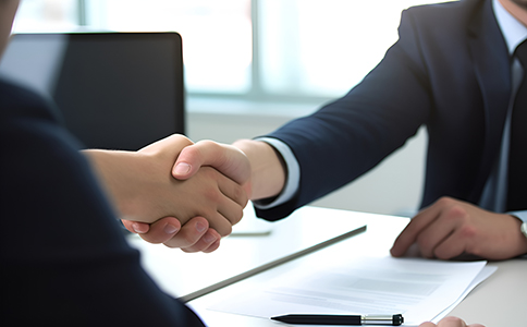 注冊(cè)公司流程詳細(xì)步驟怎么操作？