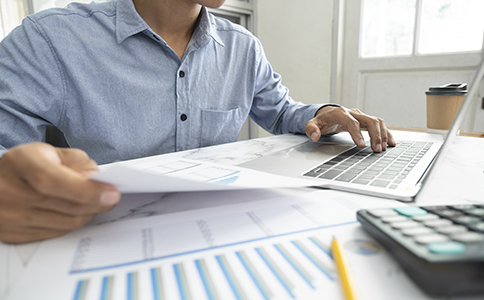 勞務(wù)公司如何辦理？