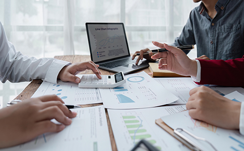 合伙公司注銷流程、條件與注意事項(xiàng)