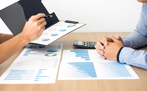 公司注銷怎么辦理？