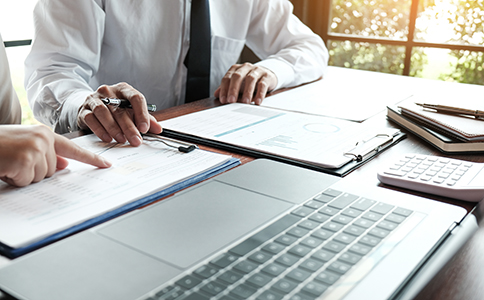 公司注冊流程及費用詳解