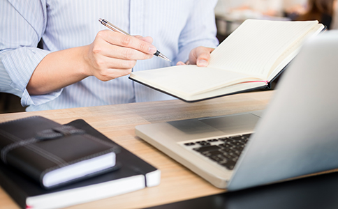 商貿(mào)公司注冊要求是什么？