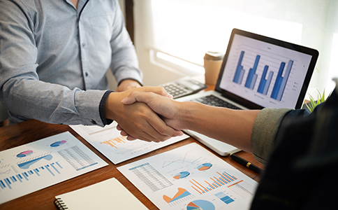 公司簡易注銷流程和材料