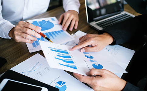 公司跨區(qū)遷移流程需要多久？