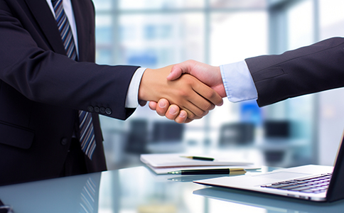 注冊(cè)公司一般幾天可以下?tīng)I(yíng)業(yè)執(zhí)照？