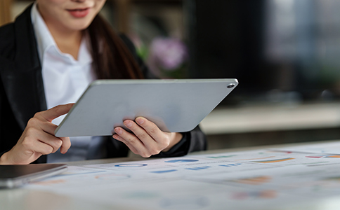 注冊(cè)公司怎么辦理？新手最關(guān)心的問(wèn)題