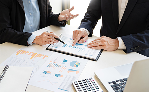 小規(guī)模代理記賬一年費(fèi)用是多少？