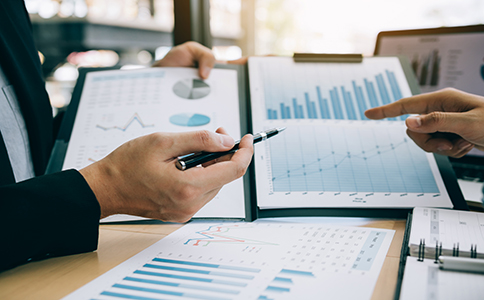 公司注冊哪家好該如何判斷？