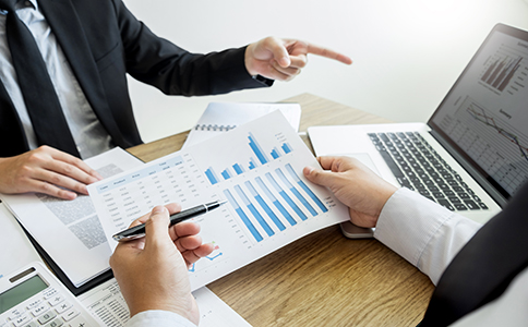 注冊公司法人有什么要求？