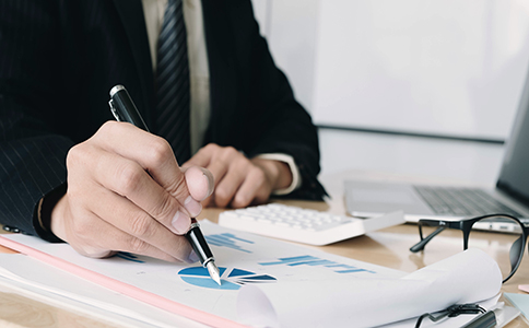 注冊公司新手必看的注意事項(xiàng)