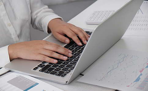 工程設(shè)計(jì)公司注冊【條件 流程 常見問...