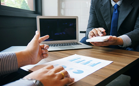 2026年獨(dú)資公司怎么注冊(cè)？