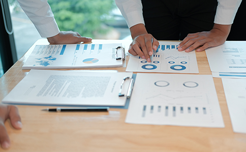 注冊公司地址有什么要求？