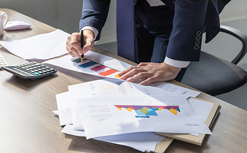 注冊集團(tuán)有限公司需要滿足哪些條件？