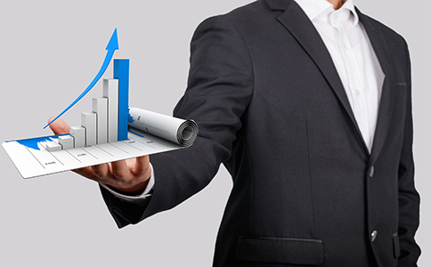 企業(yè)注冊資金多少合適？