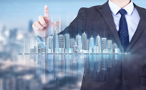 這三種熱門的公司注冊類型，你真的了解嗎？