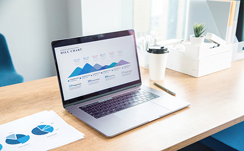 公司地址異常是什么情況？