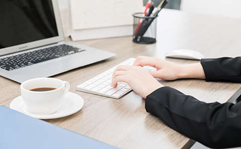 注冊(cè)公司時(shí)，選擇一般納稅人或小規(guī)模納稅人？