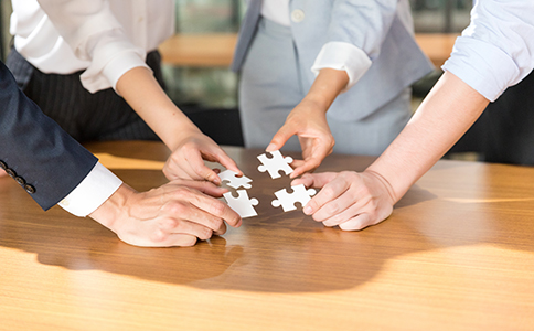 企業(yè)稅務(wù)注銷難，關(guān)鍵難在哪幾個(gè)方面?