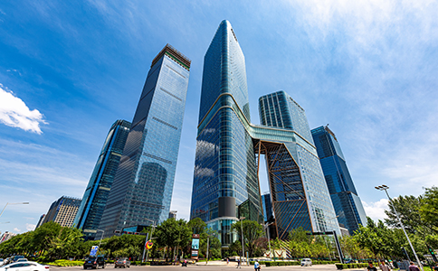 注冊集團(tuán)有限公司有什么要求？