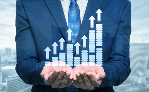 高新技術(shù)企業(yè)認(rèn)定流程是什么？