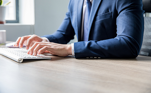 注冊(cè)公司的基本流程都有哪些？