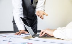 注冊新公司辦理流程如何辦理？