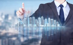 怎樣申請(qǐng)商標(biāo)注冊(cè)？