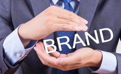 創(chuàng)業(yè)人商標(biāo)注冊(cè)注意事項(xiàng)都有哪些？