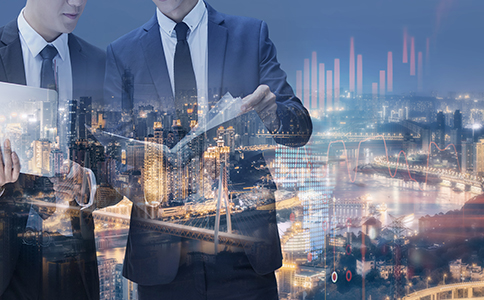 煙草專(zhuān)賣(mài)零售許可證要怎么辦理？