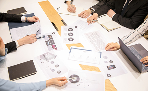 代理記賬許可證怎么辦理？