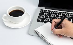 公司注冊代辦費(fèi)用正常要多少錢？