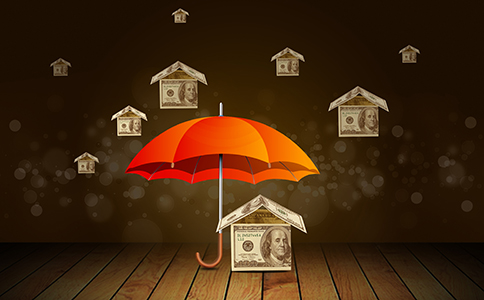 商標(biāo)駁回申訴、商標(biāo)異議的解決