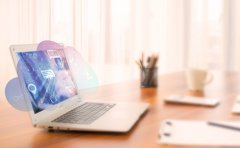 商標(biāo)注冊(cè)需要哪些條件？需要什么資格？