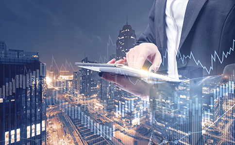 注冊一個(gè)商標(biāo)多少錢?