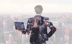 商標(biāo)注冊(cè)去哪里辦？程序又是怎樣的呢？