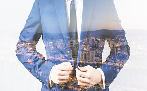 辦理公司營業(yè)執(zhí)照需要手續(xù)需要些什么？