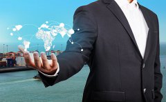 工商營業(yè)執(zhí)照辦理需要什么材料？