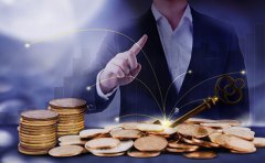 公司代理記賬是什么業(yè)務？