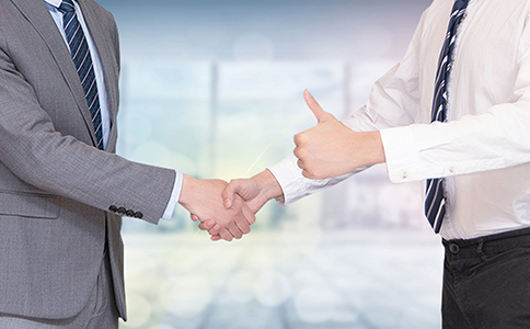 代理記賬公司哪家好？