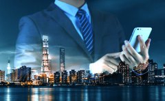 公司注冊代理機(jī)構(gòu)要怎么選？