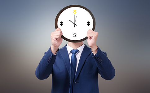 注冊公司需要考慮的五大問題！