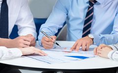 公司注冊流程及需要的材料辦理指南！