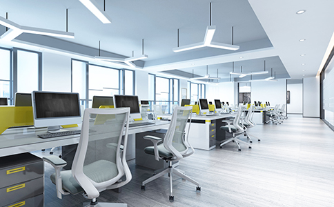 商標(biāo)注冊(cè)攻略有哪些？