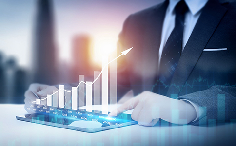 辦理營業(yè)執(zhí)照費用多少錢？