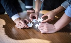 公司營業(yè)執(zhí)照怎么辦理？材料和流程是怎...