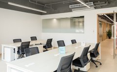 一份必備的開公司指南！你值得擁有！